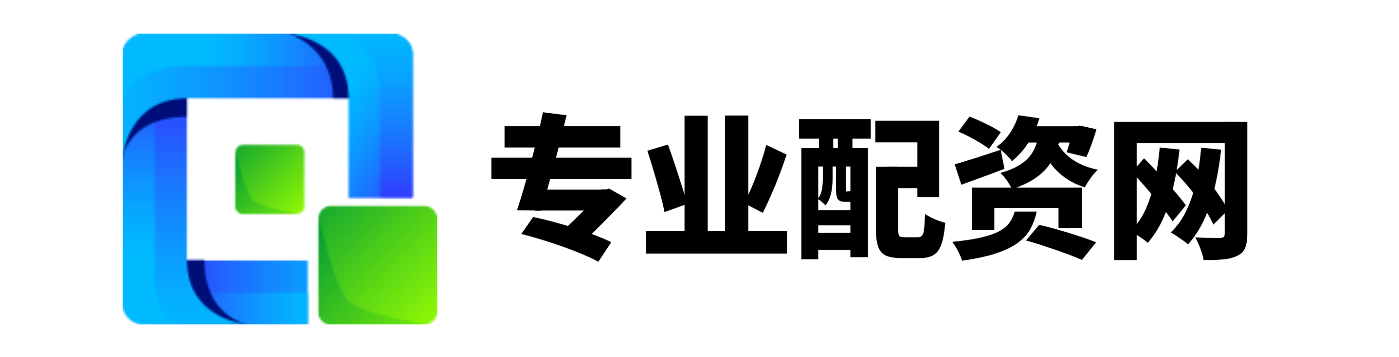 联丰优配-配资股票最新行情-股市如何配资炒股-炒股加杠杆app
