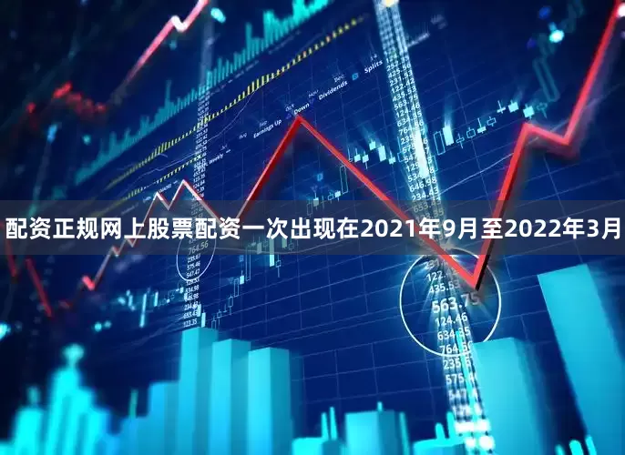 配资正规网上股票配资一次出现在2021年9月至2022年3月